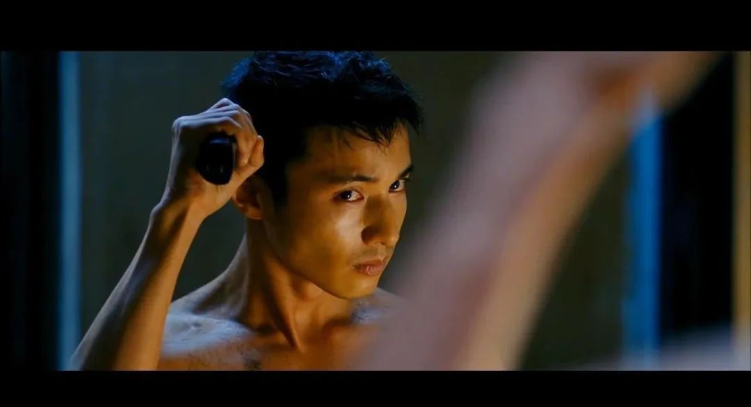 女生为什么会喜欢大叔类型的,为什么女生越来越喜欢大叔类型