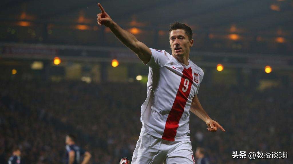 2022世界杯阿根廷墨西哥谁赢了,阿根廷世界杯全部比赛战术解析