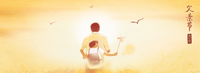 一场简单又温馨的亲子游戏,简单6个月亲子互动游戏不用道具