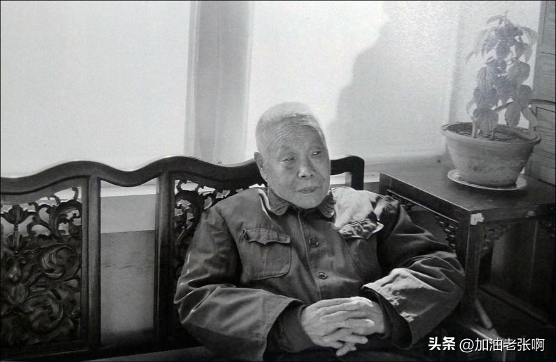 中国最后一位太监的悲催史,中国最后一位权倾朝野的太监