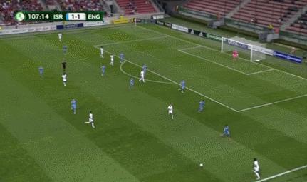 英格兰世界杯杰拉德兰帕德,英格兰杰拉德悲情世界杯时刻