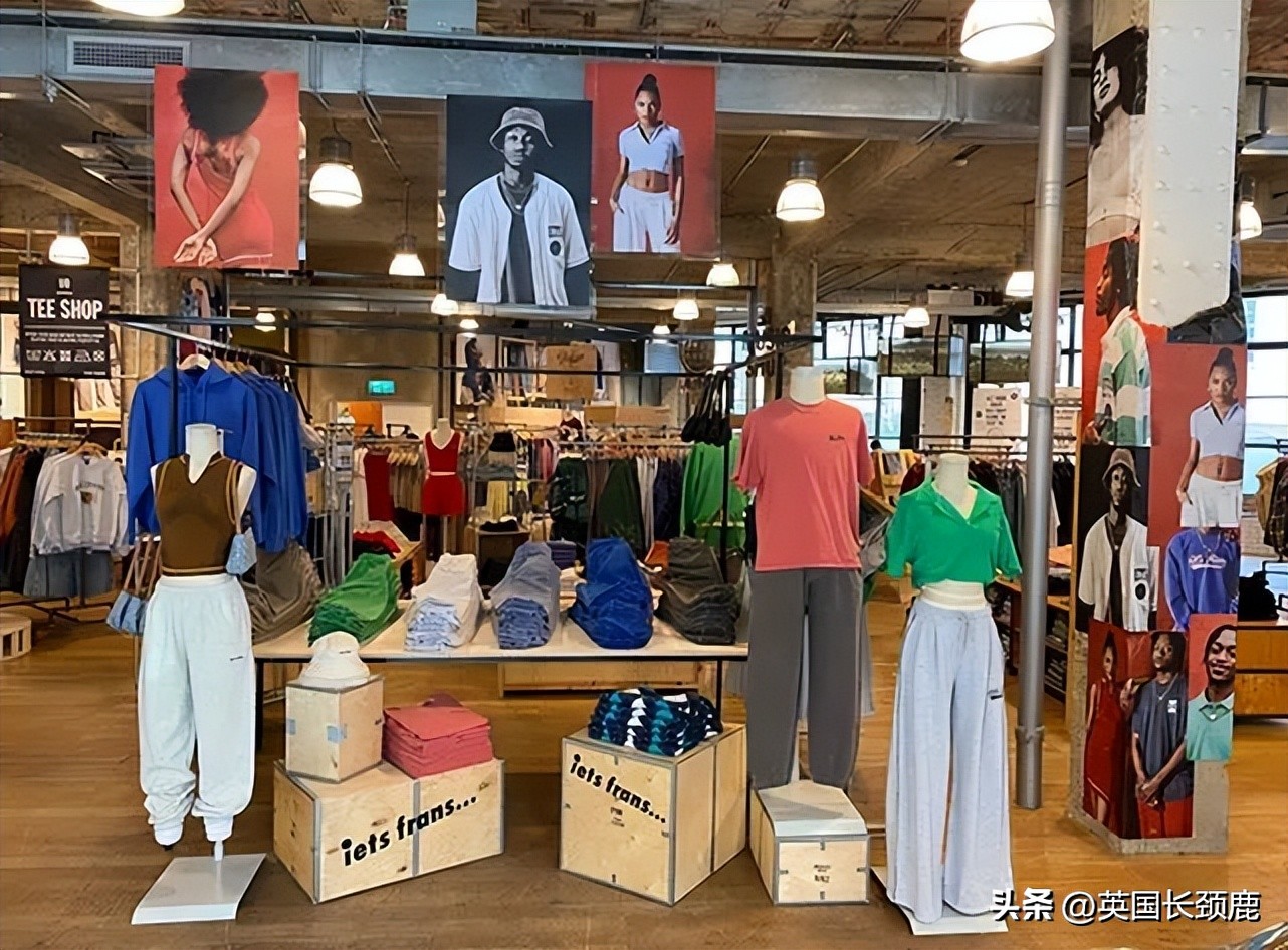 别再只盯着bba了,别再盯着bba了