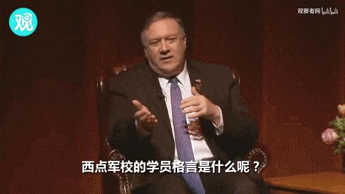 真实的骇人事件,盘点那些没见过的细思极恐片