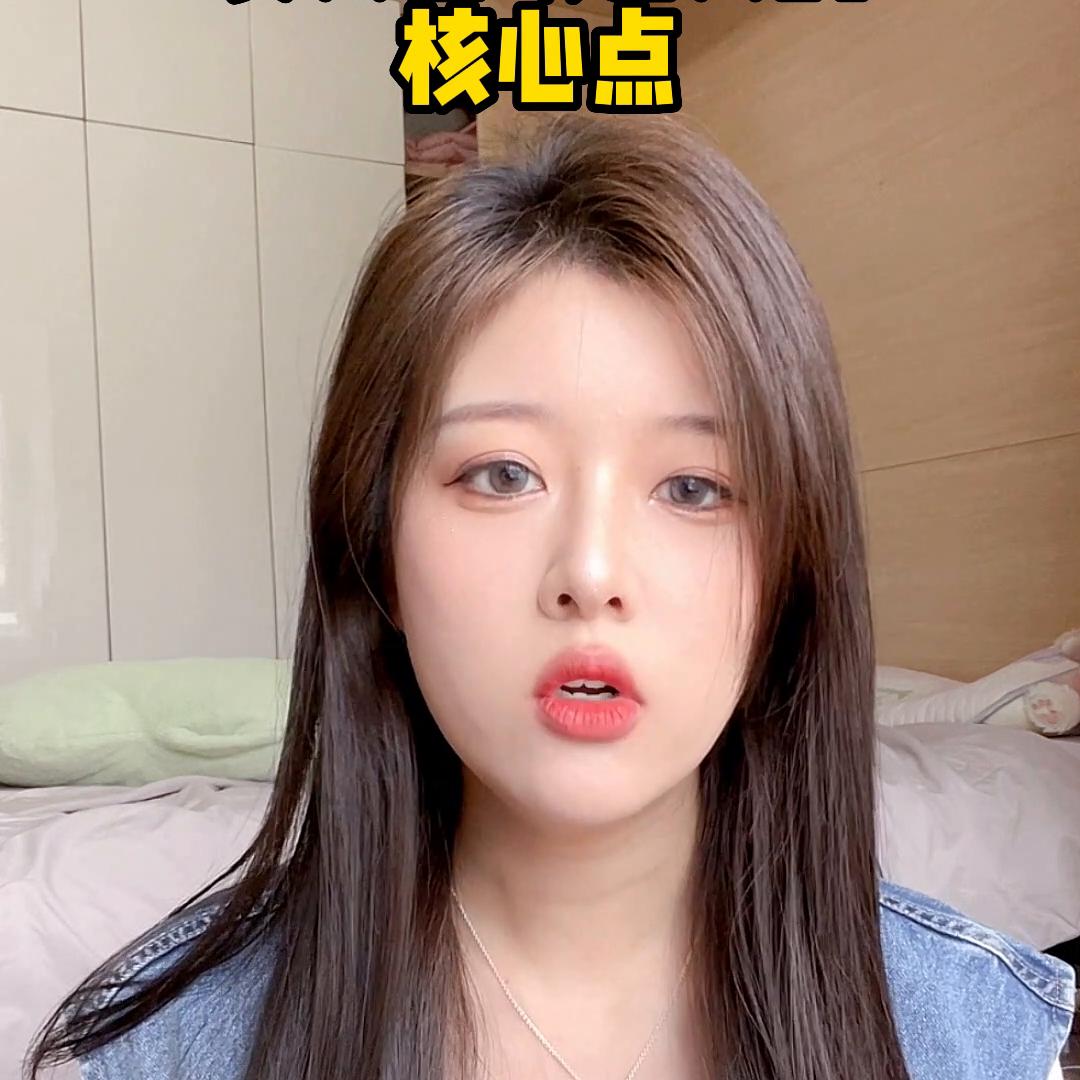 追女生的核心是吸引女生,如何追女生情感导师