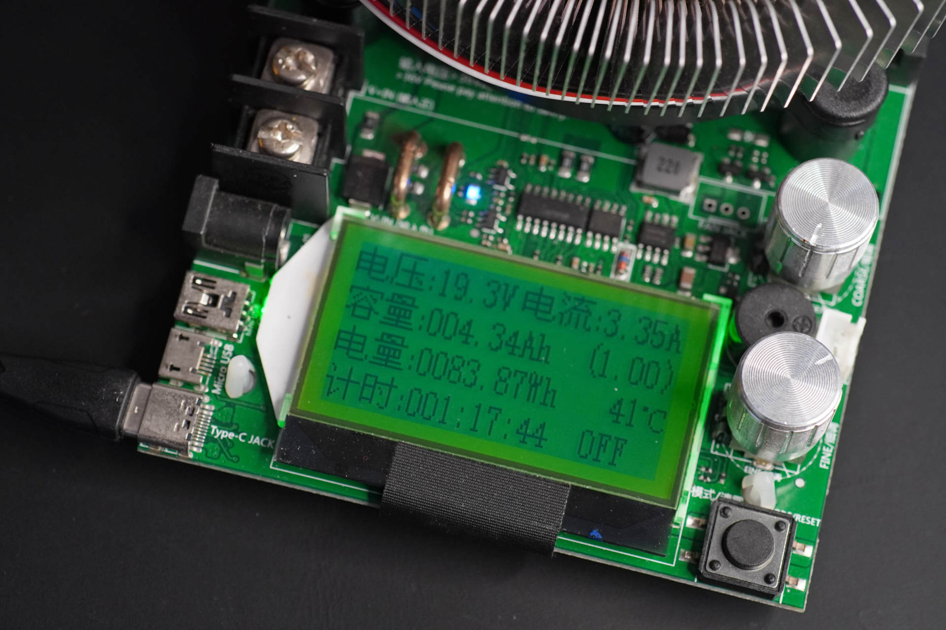 混合办公好物推荐,口红电源thinkplus值得买吗