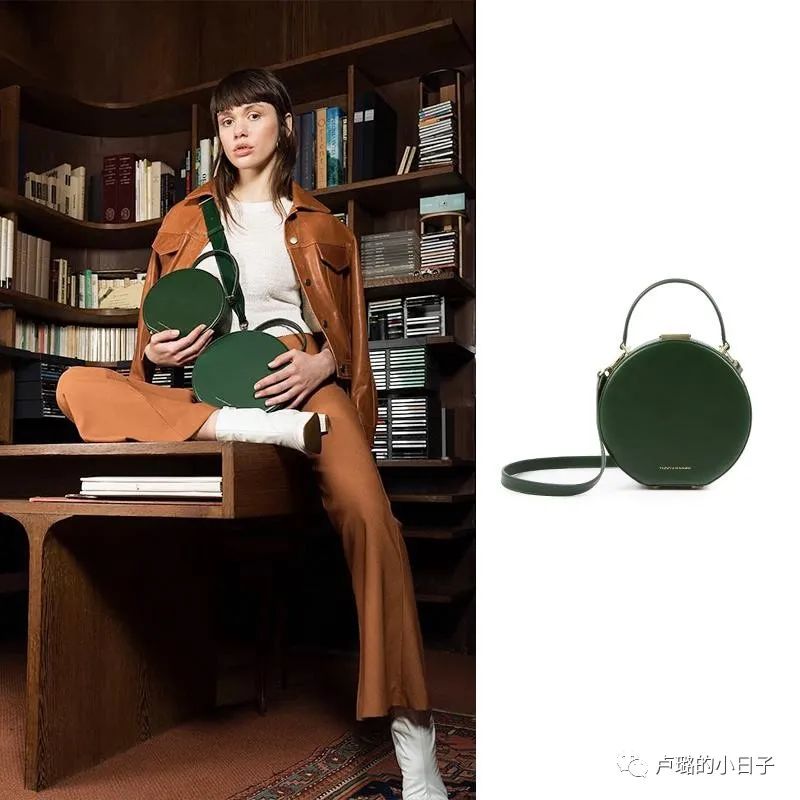 法国有哪些牌子的包包,法国小众包包品牌