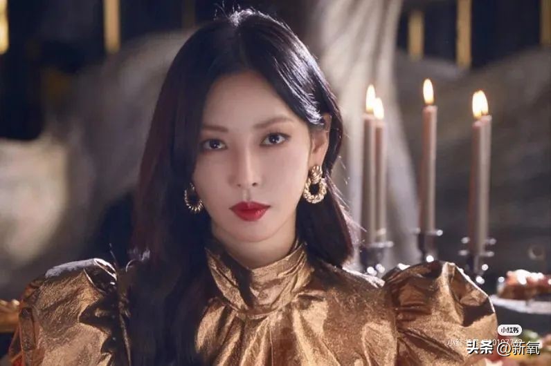 蔡秀彬伤感图片,蔡秀彬淡颜系