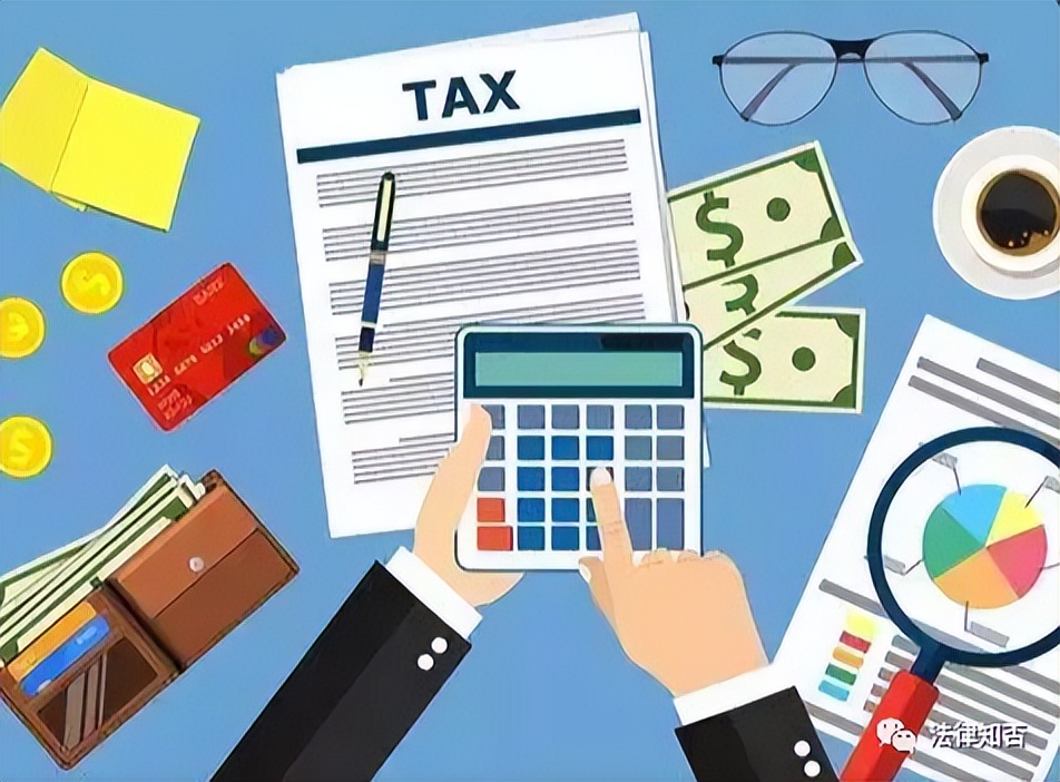 企业年金涉及的个人所得税如何缴,个人所得税商业养老保险