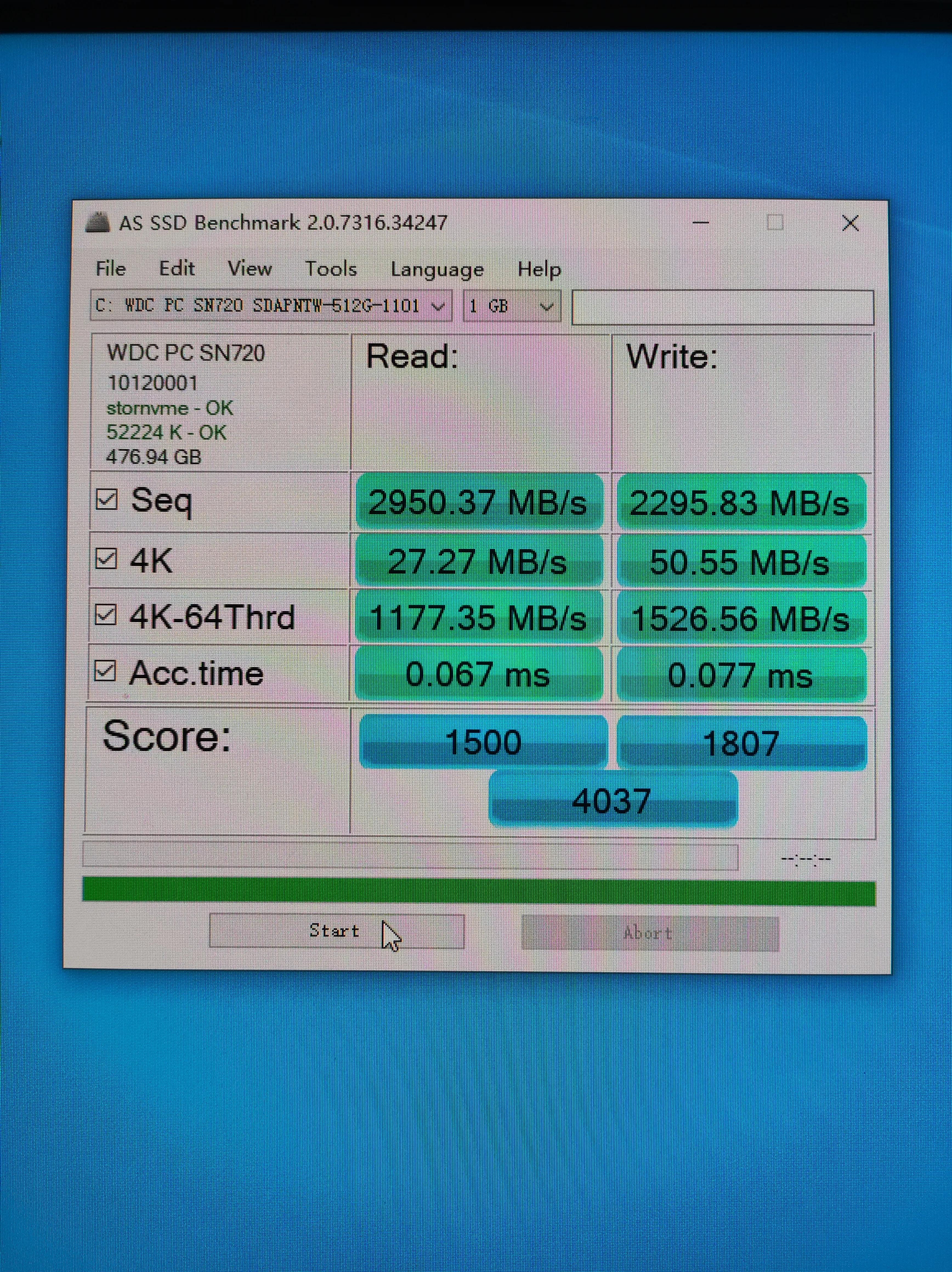 e52666v3最初什么价格,e52666v31000元主机