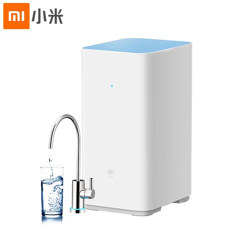 全球净水器十佳品牌排行榜,史密斯净水器十大品牌排名价格表