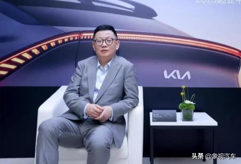 甩卖两家工厂？韩国最赚钱企业，被中国人卡住了脖子