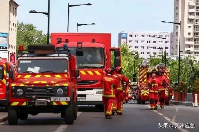 一周事故及安全警示2023年第7期,一周事故及安全警示2024年第3期