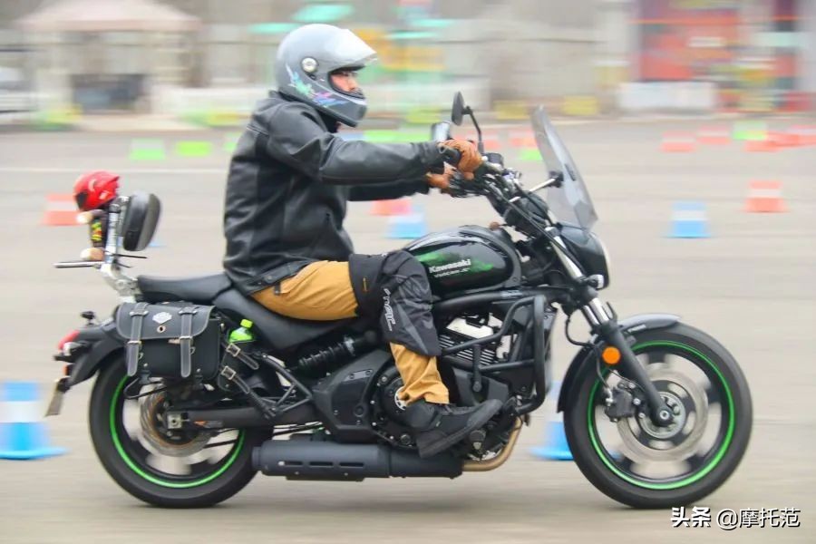 川崎小火神进阶什么车,川崎小火神刷一阶