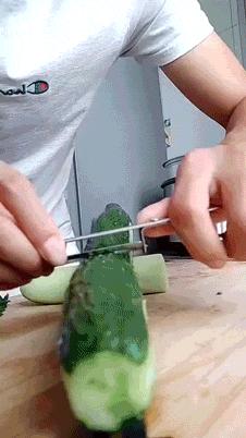 妹子东西丢了怎么回答,女生说她的东西丢了我该怎么回