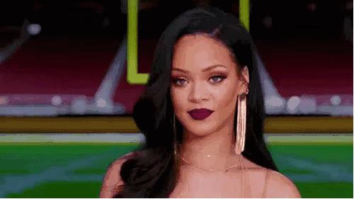 世界最富有女歌手,世界上最富的外国女歌手