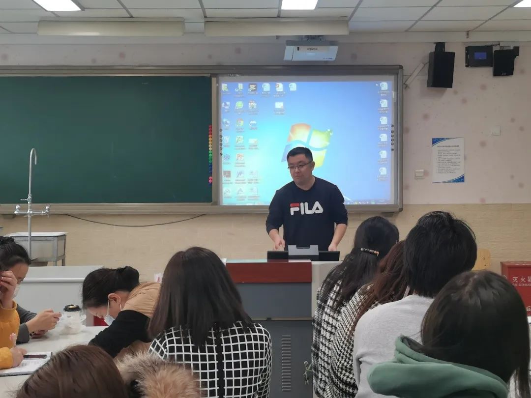 北京市西城区育民学校,北京市西城区育民小学环境怎样