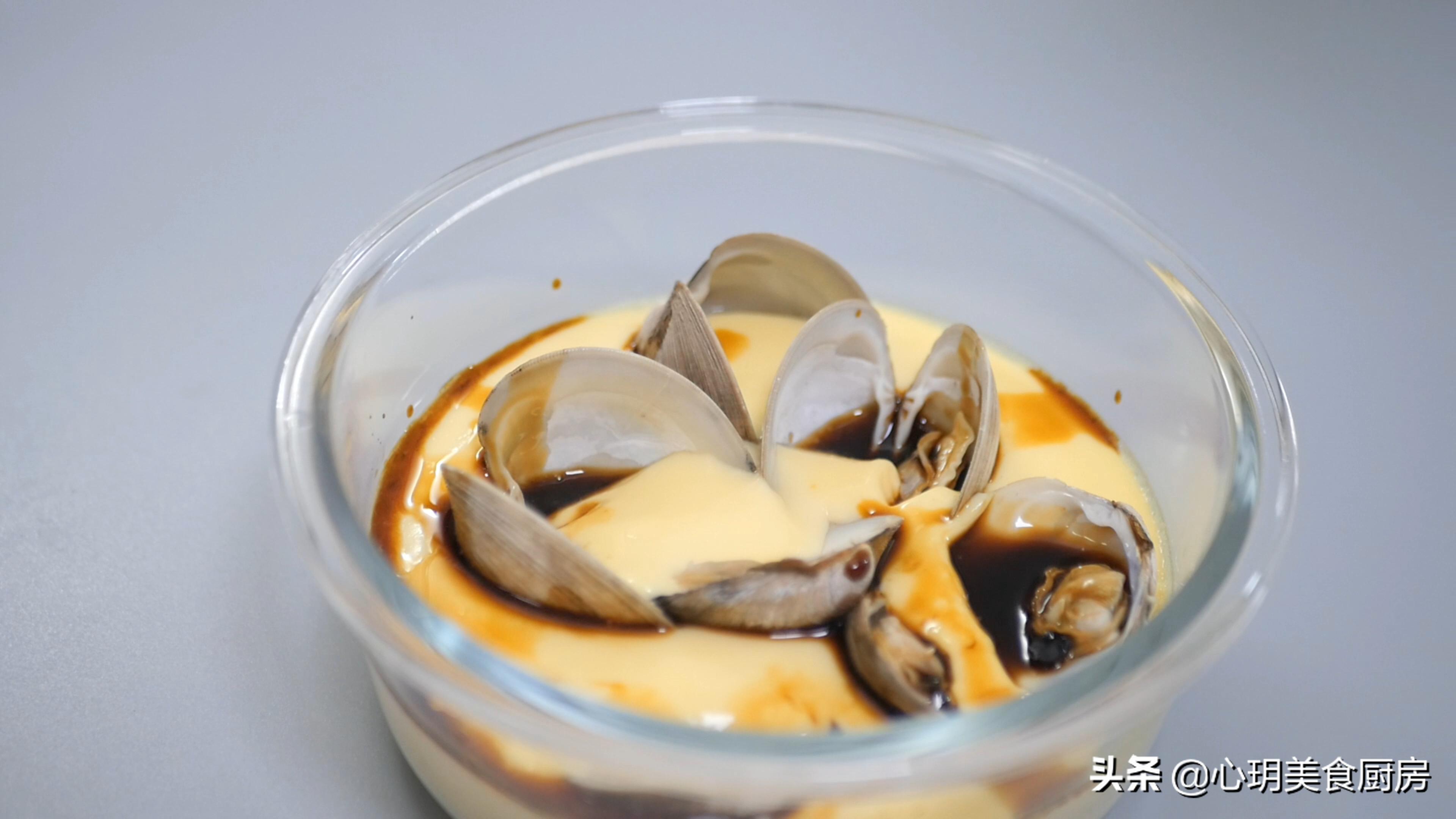 文蛤和花蛤可以一起炒着吃吗,文蛤和花蛤的区别吃起来一样吗