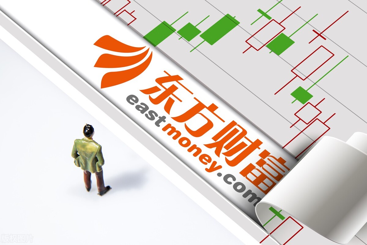 股票筹码集中度30%好还是10%好,a股筹码集