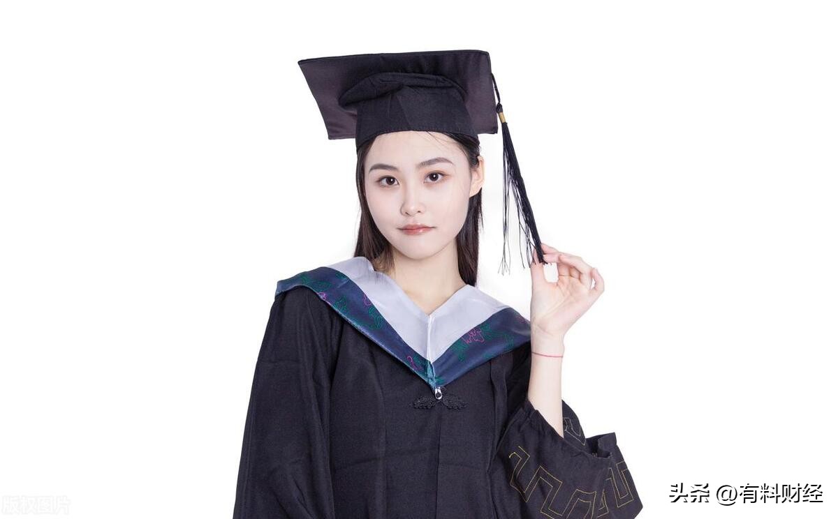 身价千亿的富豪凭空多了一个女儿,百亿富豪的真实故事