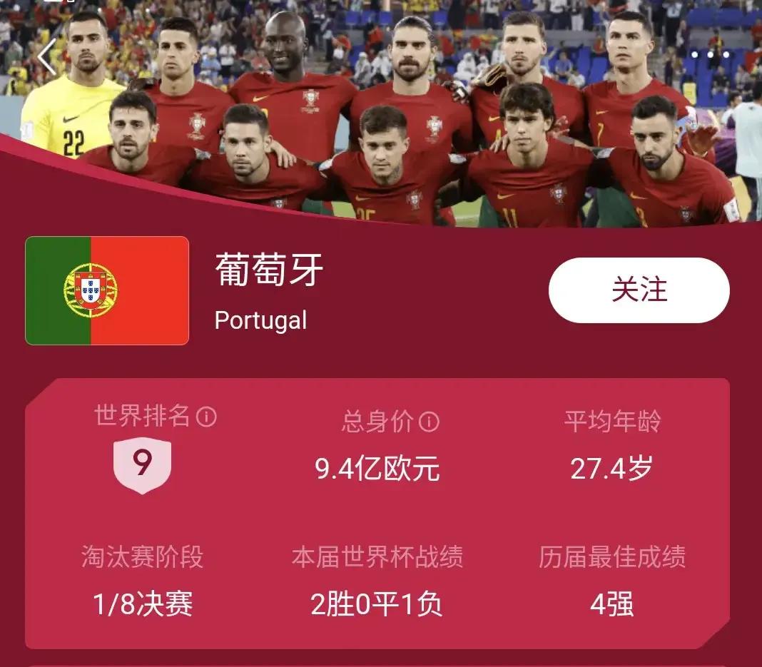 c罗有望打败皮耶罗吗,c罗关键比赛决定性远胜梅西