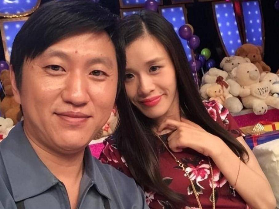 体操冠军桑兰瘫痪25年，自爆一年用2000根导尿管，打出租车遭拒载