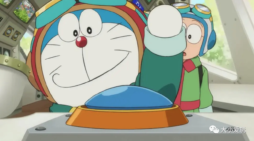 6岁儿童必看40部经典儿童电影,假期带孩子看这几部经典儿童电影