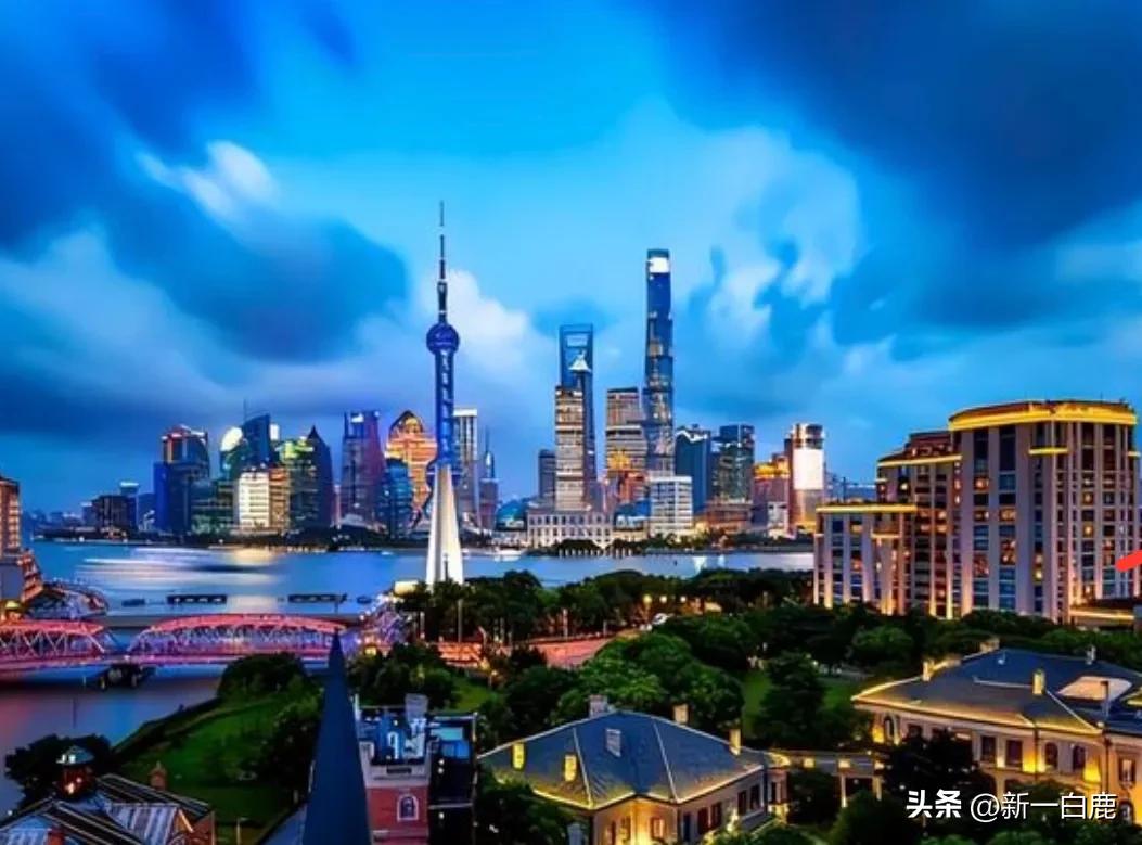 跟土耳其实力相当的国家有哪些,土耳其人厉害吗