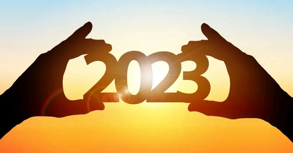 留学生在德国的生活怎么样,去德国留学必备的100条生活常识