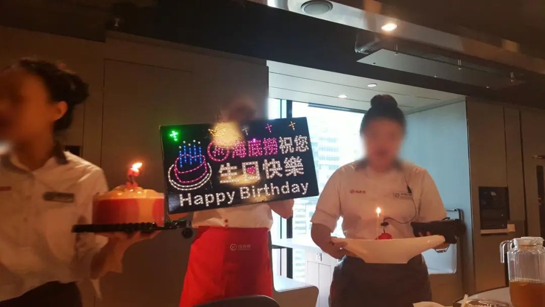 内地消费,内地消费香港