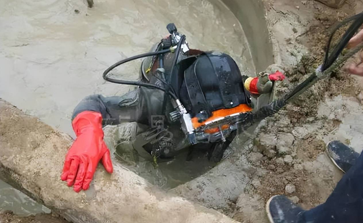 打桩机钻头很贵吗,打桩机钻头断了严重吗