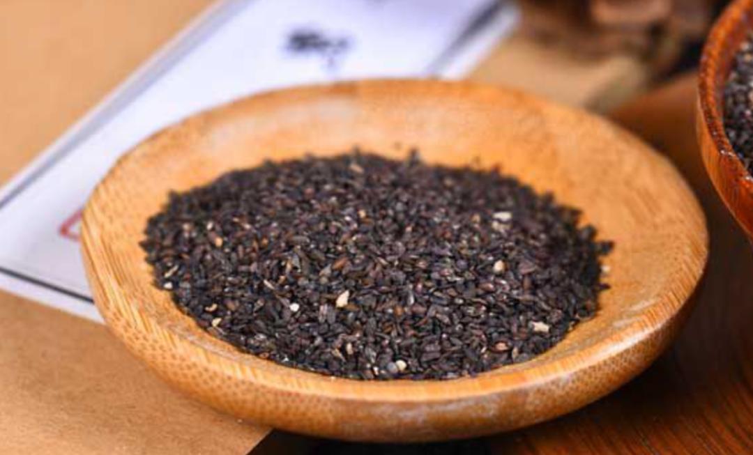 低gi食物表减脂,瞎吃不胖的食物