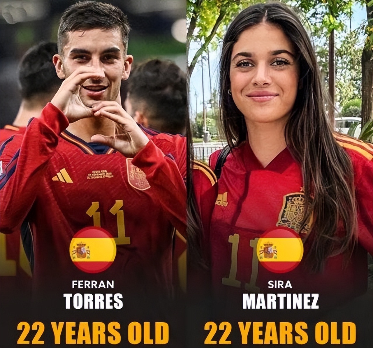 史上最惨案的世界杯,世界杯历史上最惨的案