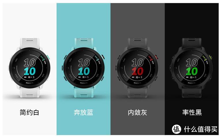 运动手表推荐100以内,2023运动手表推荐排行榜前十名