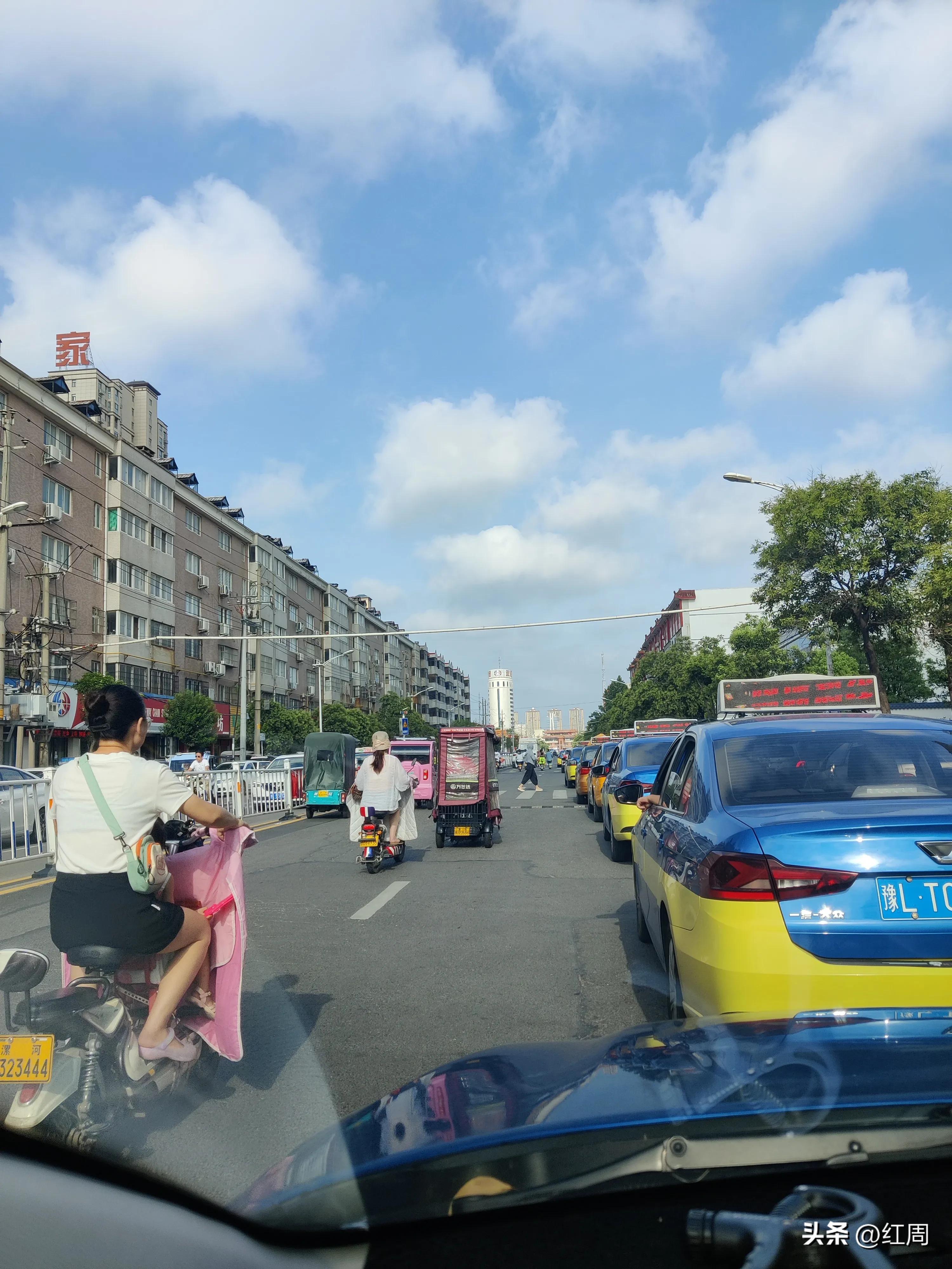 拔牙后痛感几天消失,拔牙多少钱一颗