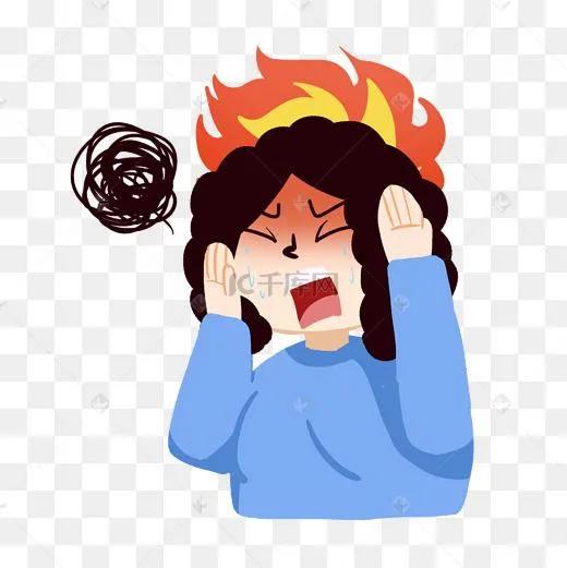 只要有爱就是天堂,有爱就有天堂