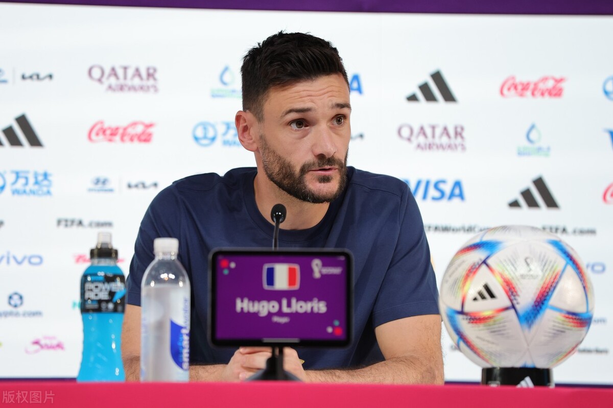 80后记忆里的足球巨星,回忆一下2022年的世界杯