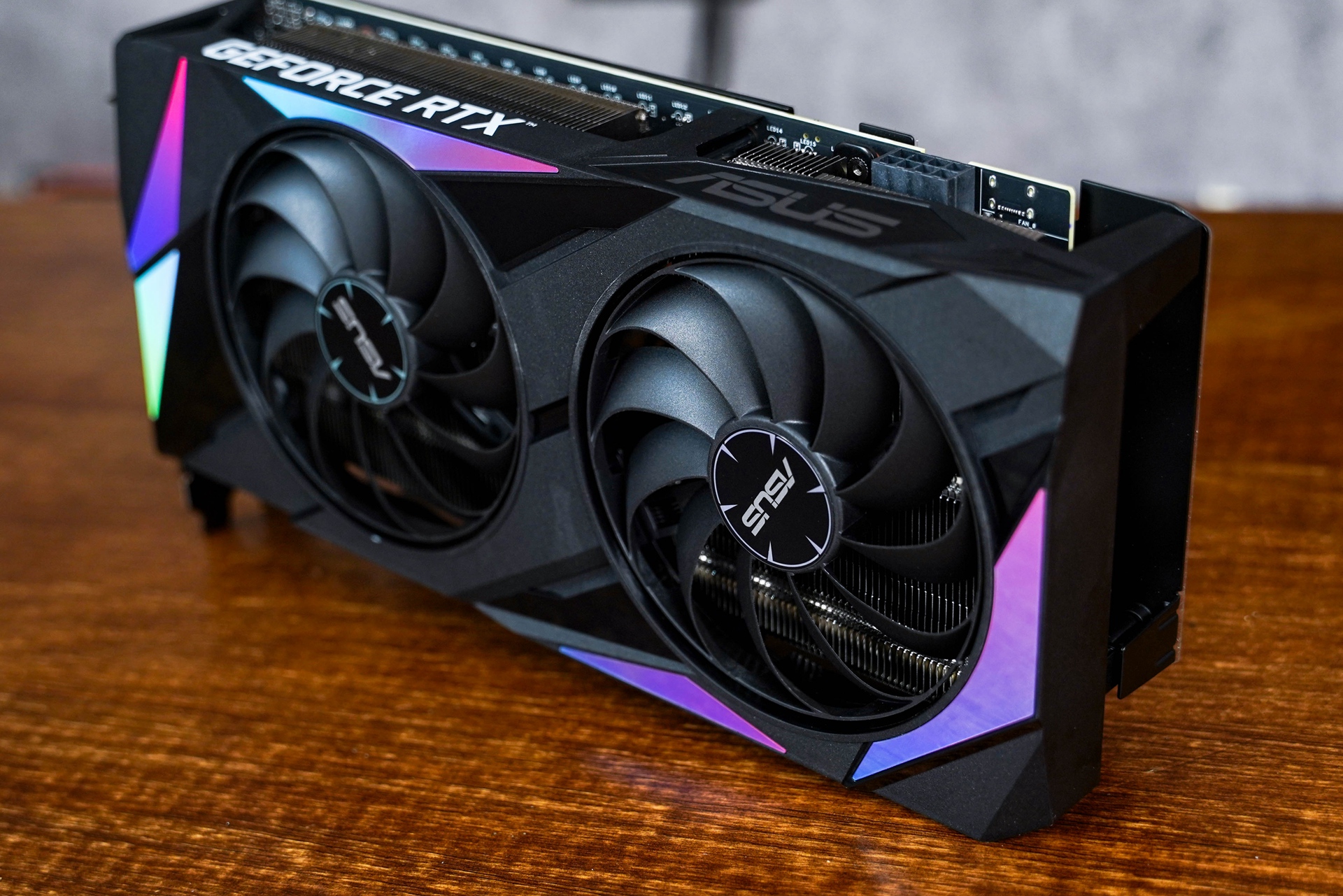 pc桌面软件制作,小型桌面pc