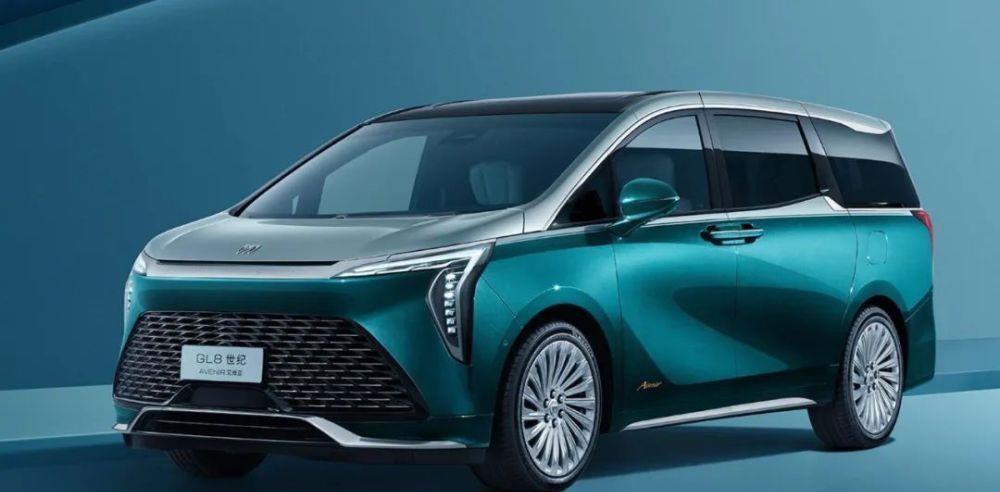 燃油车市场趋势,4月第三周燃油车销量排行榜