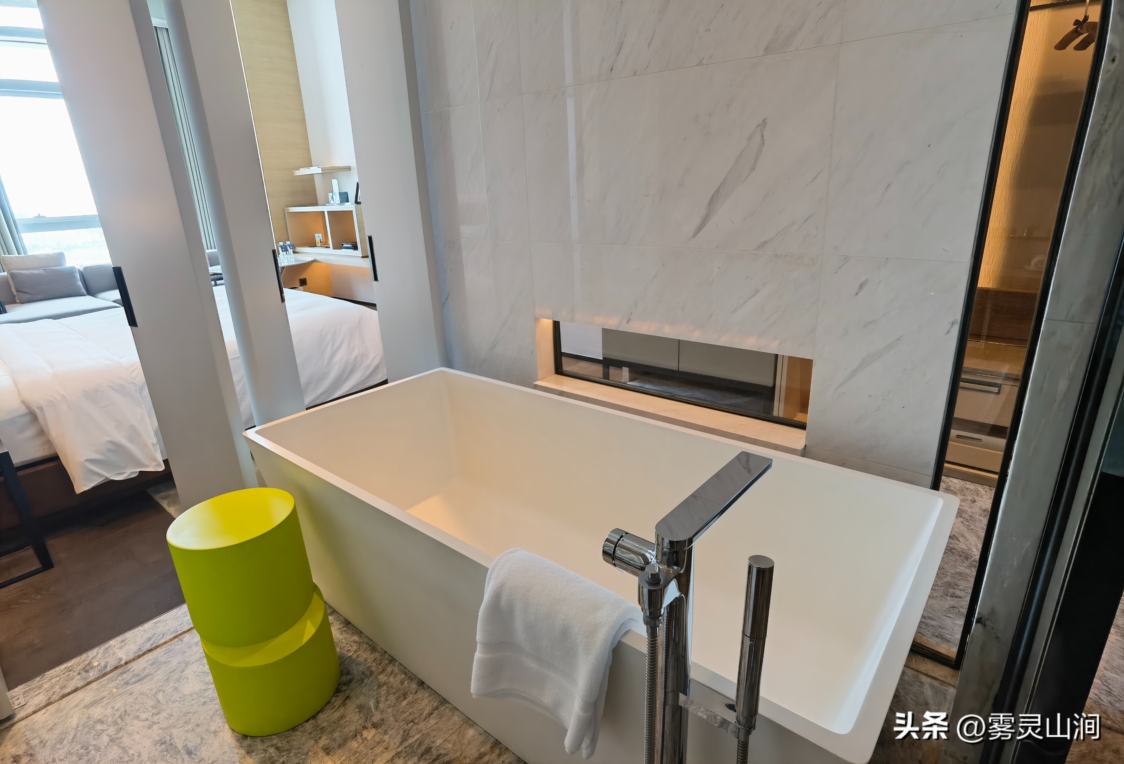 佛山罗浮宫索菲特酒店标准间价格,佛山罗浮宫索菲特酒店附近玩乐