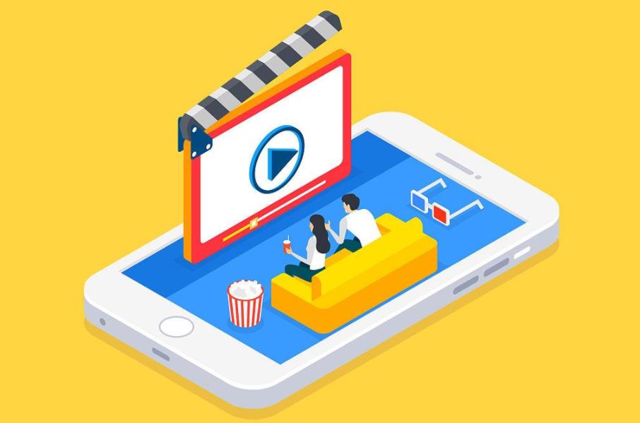 淘宝个人开店与公司开店区别,淘宝个人开店和企业开店区别