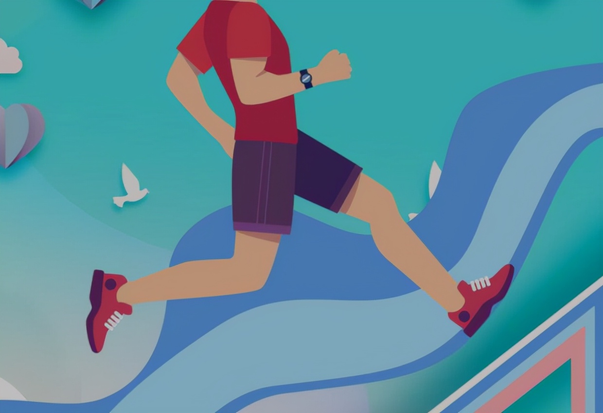 晚上睡觉嘴里发干发渴是怎么回事,晚上睡觉嘴里老是发干是怎么回事