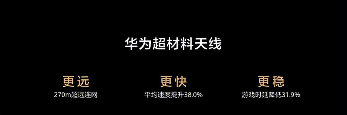 华为超联接笔记本MateBookD14即将开售线上下单可享100元优惠
