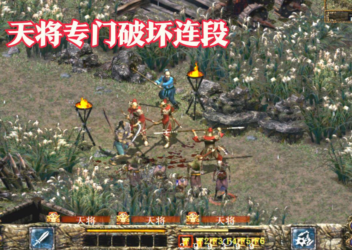 <html>
<head><title>502BadGateway</title></head>
<body>
<center><h1>502BadGateway</h1></center>
<hr><center>nginx</center>
</body>
</html>
<!--apaddingtodisableMSIEandChromefriendlyerrorpage-->
<!--apaddingtodisableMSIEandChromefriendlyerrorpage-->
<!--apaddingtodisableMSIEandChromefriendlyerrorpage-->
<!--apaddingtodisableMSIEandChromefriendlyerrorpage-->
<!--apaddingtodisableMSIEandChromefriendlyerrorpage-->
<!--apaddingtodisableMSIEandChromefriendlyerrorpage-->
