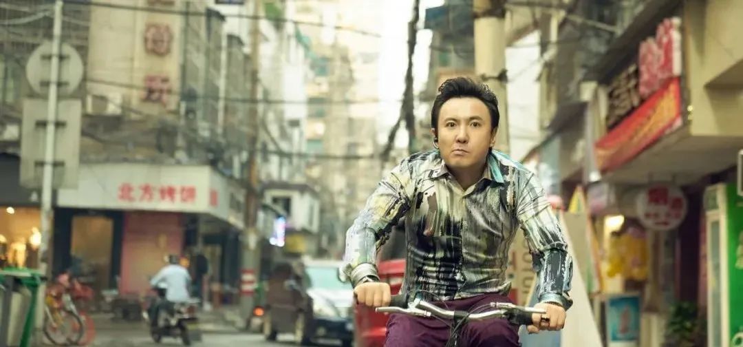 云南白药王明辉现状,云南白药王明辉个人简历