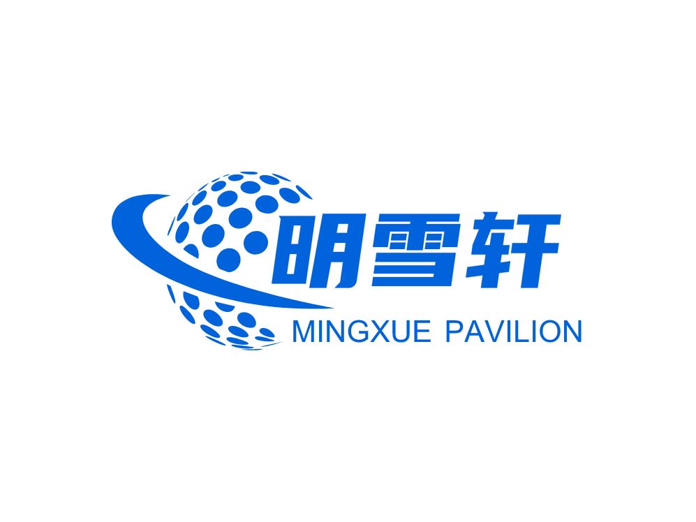 房地产软文营销模板分析,房产营销软文推广