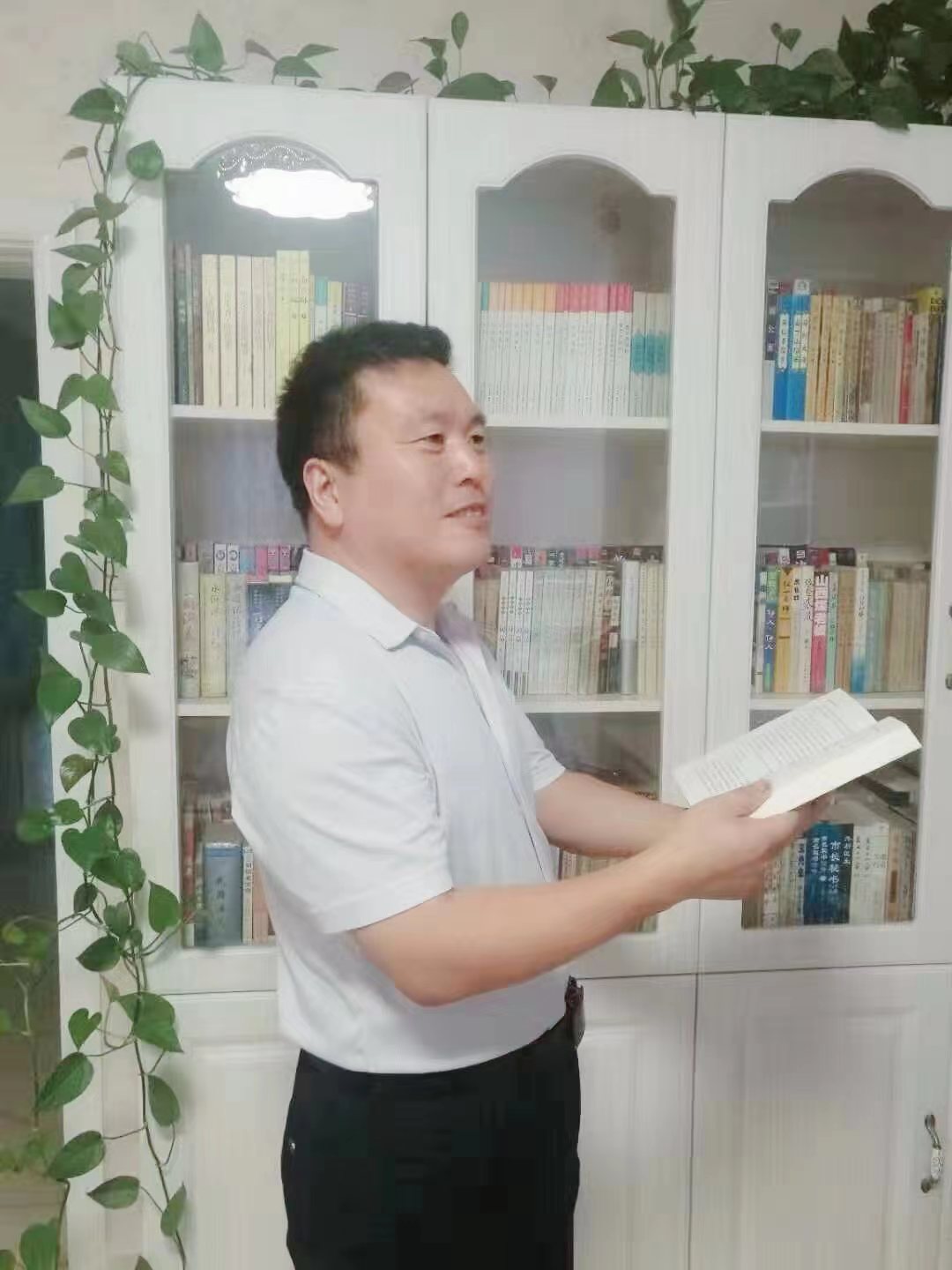 永远的851，我们的“四大”有N种组合