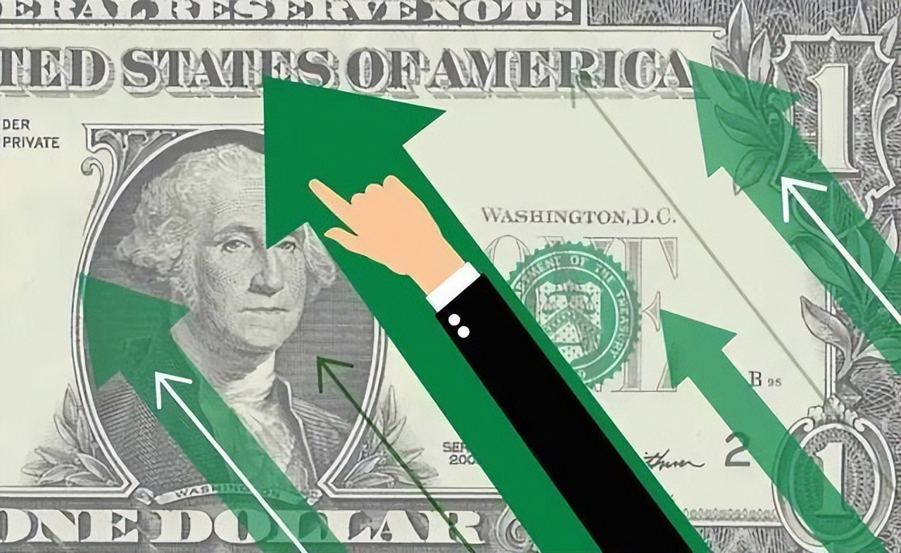 南宁外卖推广运营,外卖实体店铺如何运营