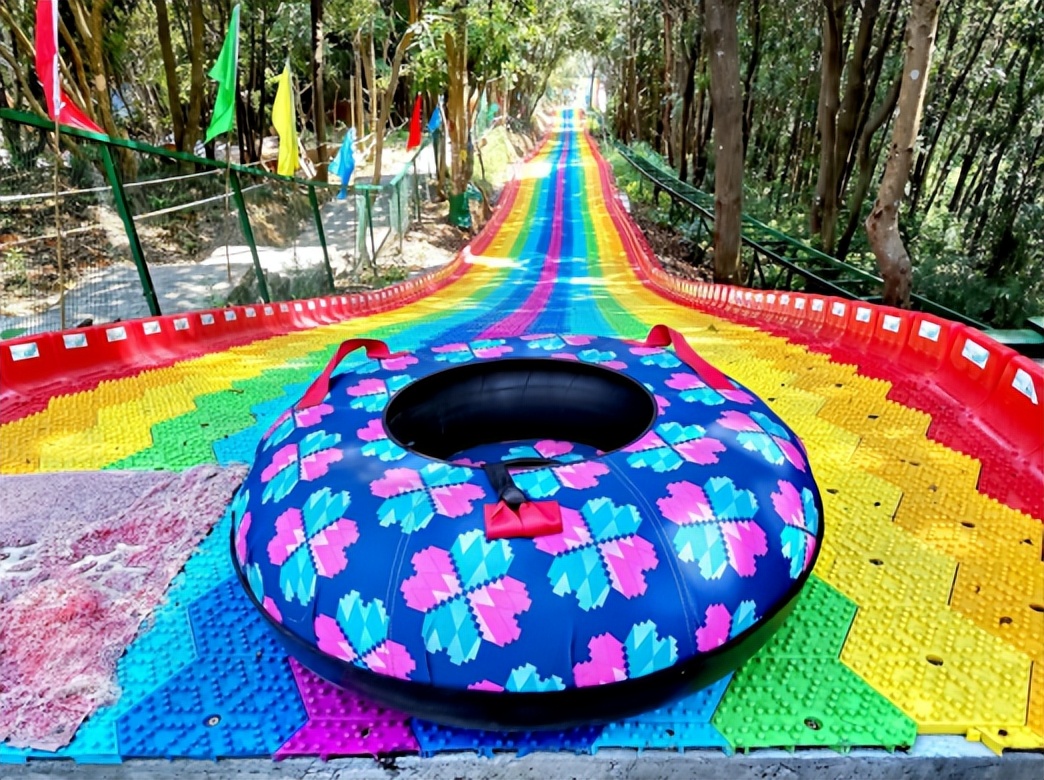 福州4a旅游景点大全,福州新增7家3a景区