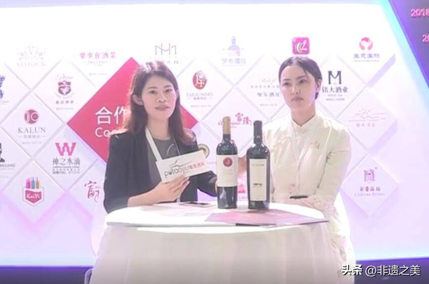 非遗之美完整版视频,非遗之美视觉盛宴