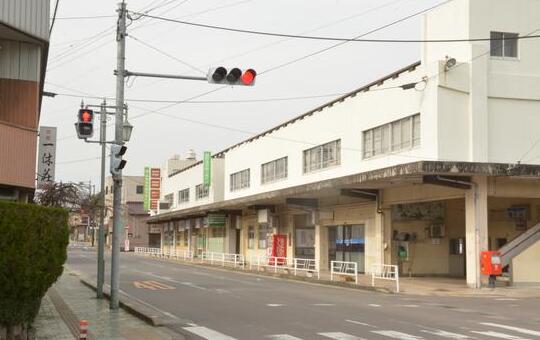 日本佐贺县景点介绍,日本佐贺旅游攻略视频